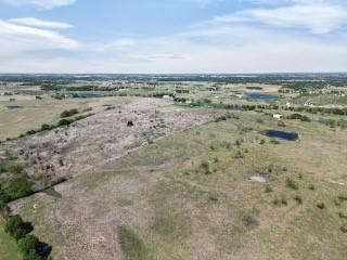 TBD1 Gin Road Ennis TX 75119