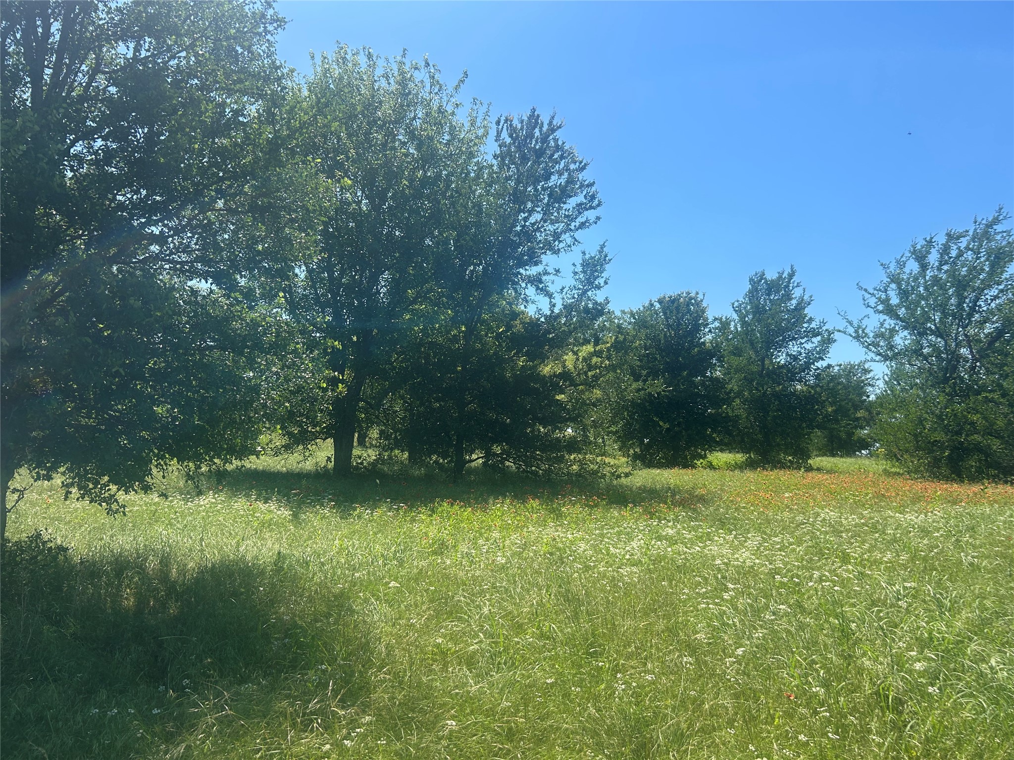2027 Hidden Bluff Drive Aledo TX 76008
