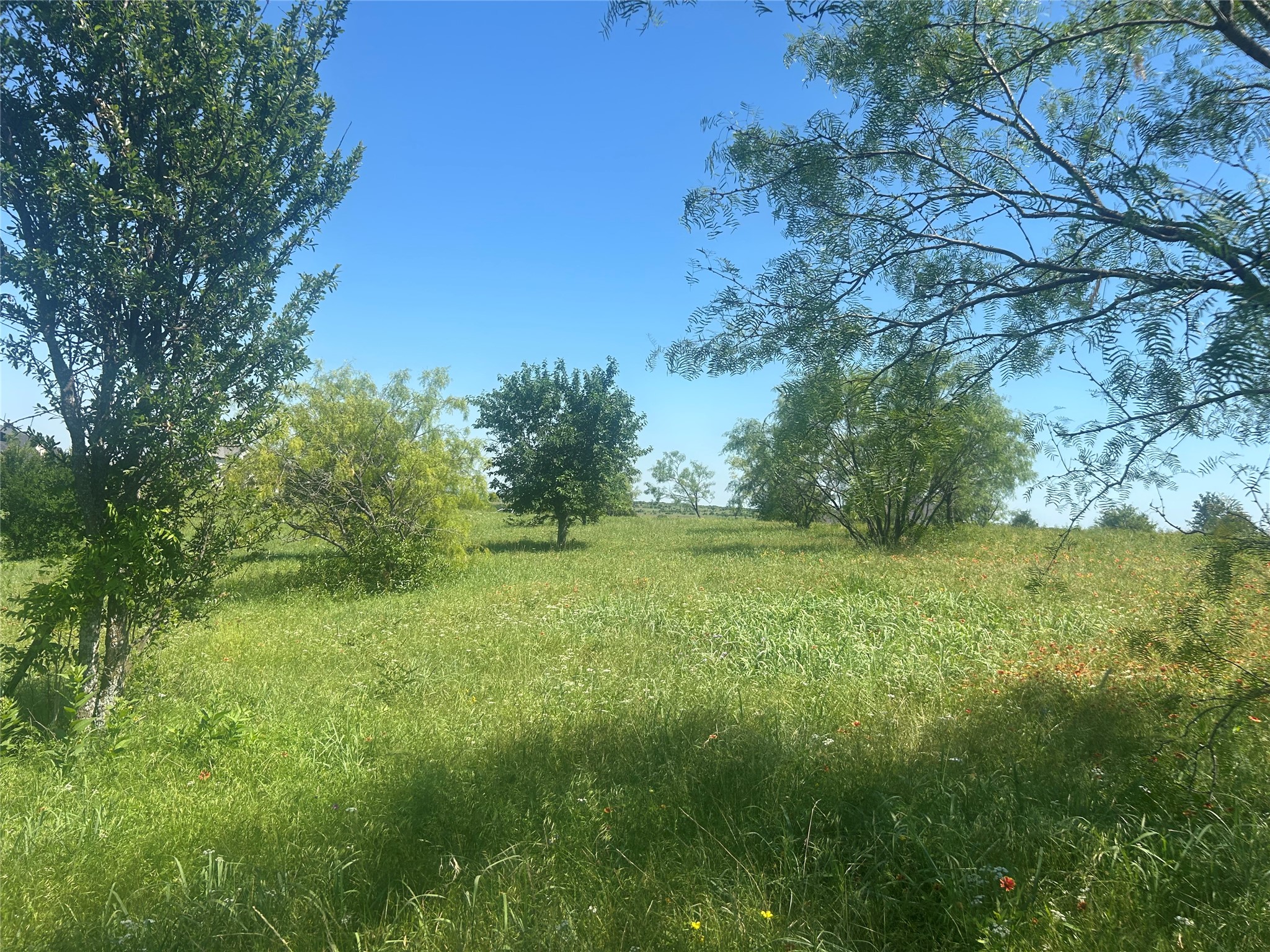 2027 Hidden Bluff Drive Aledo TX 76008