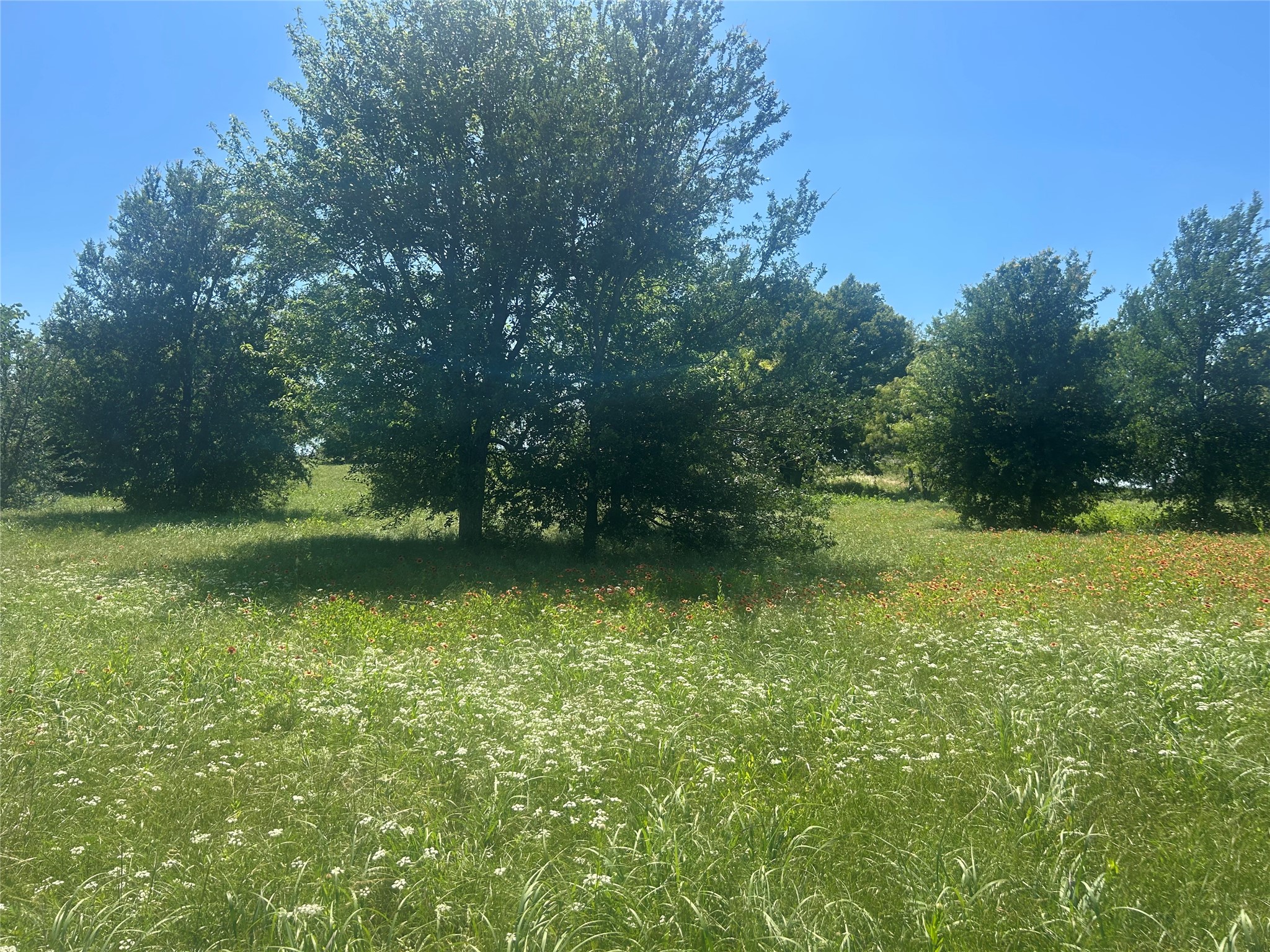 2027 Hidden Bluff Drive Aledo TX 76008