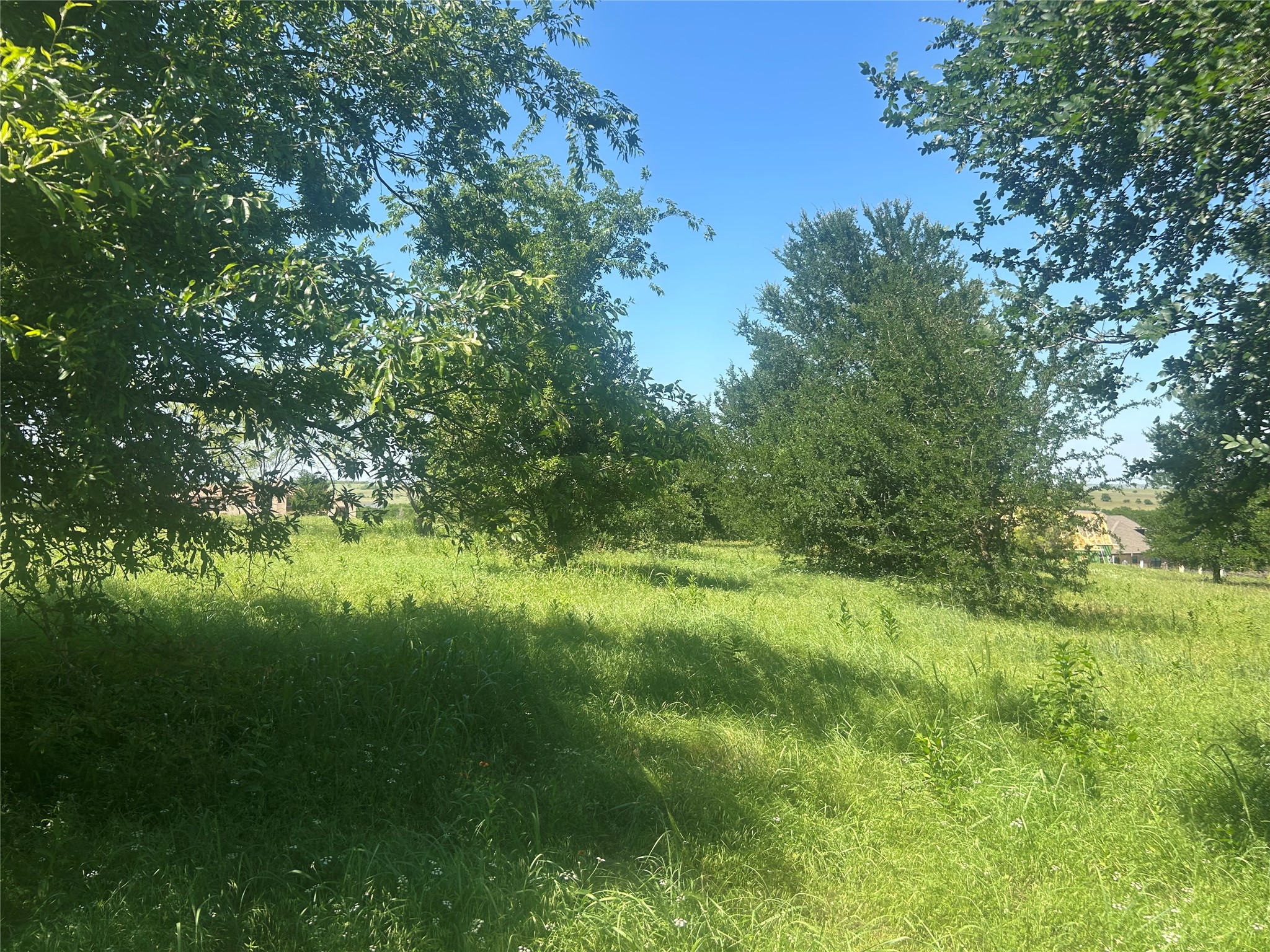 2027 Hidden Bluff Drive Aledo TX 76008
