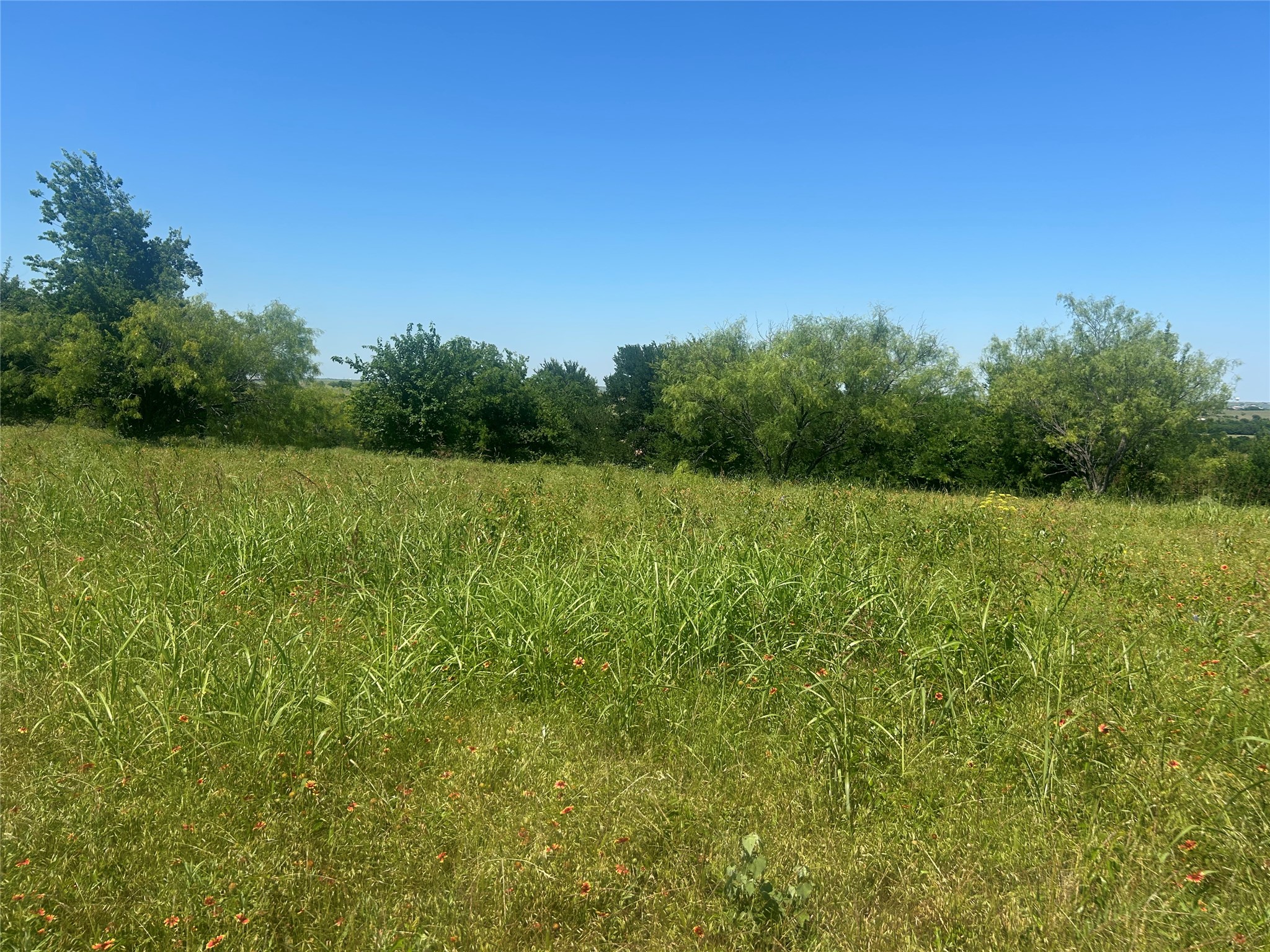 2027 Hidden Bluff Drive Aledo TX 76008