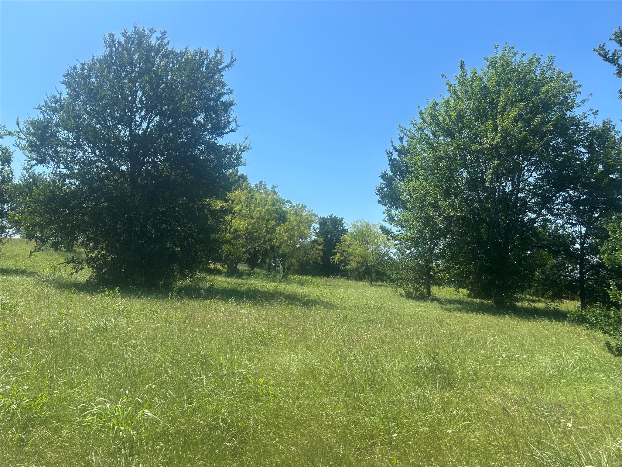 2027 Hidden Bluff Drive Aledo TX 76008
