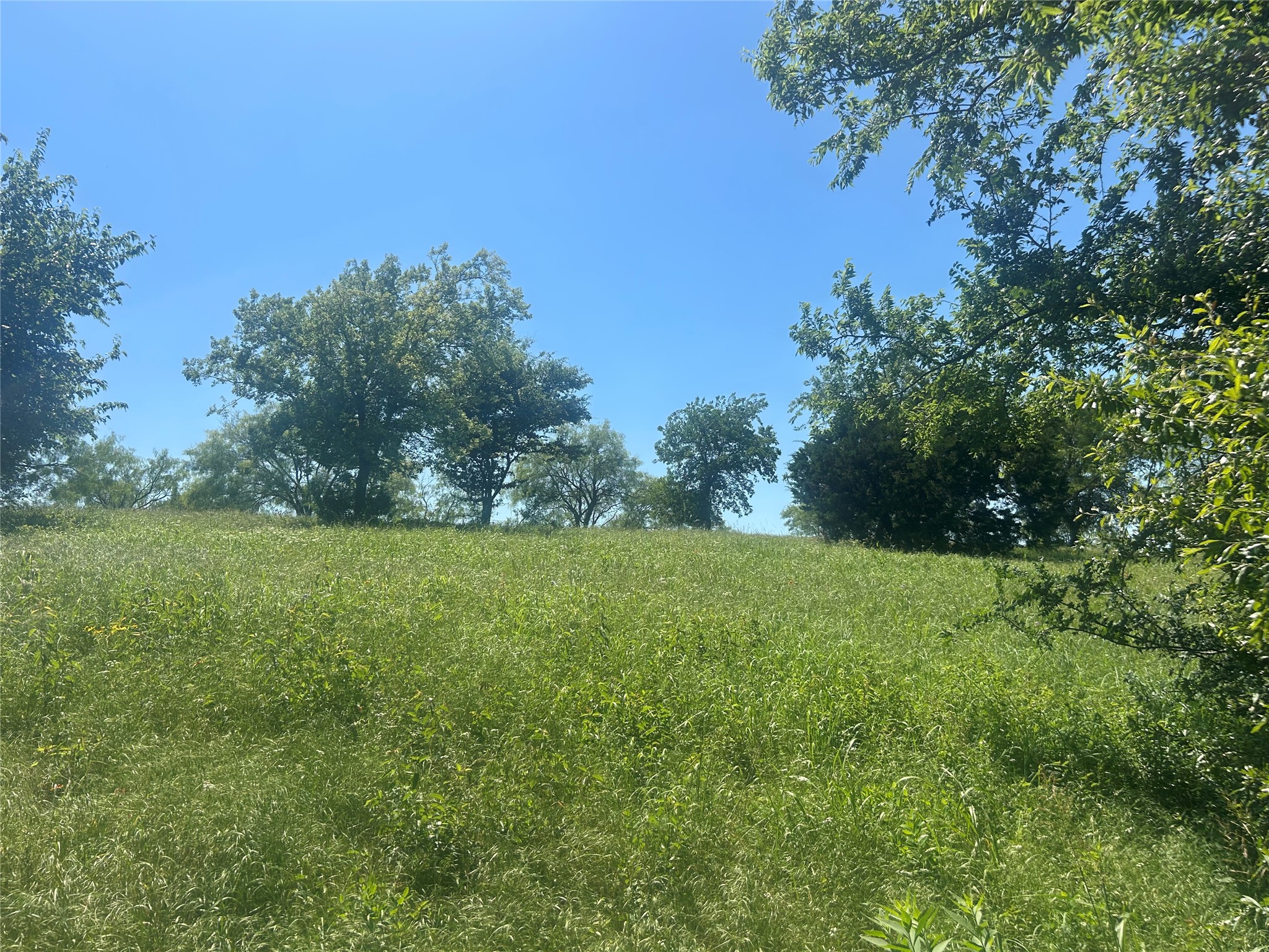 2027 Hidden Bluff Drive Aledo TX 76008