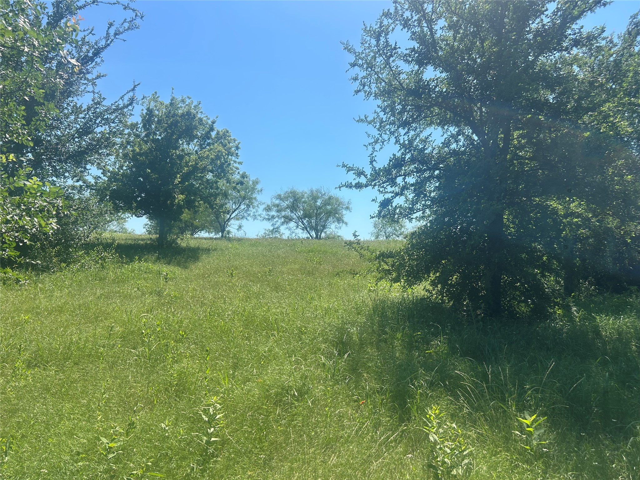 2027 Hidden Bluff Drive Aledo TX 76008