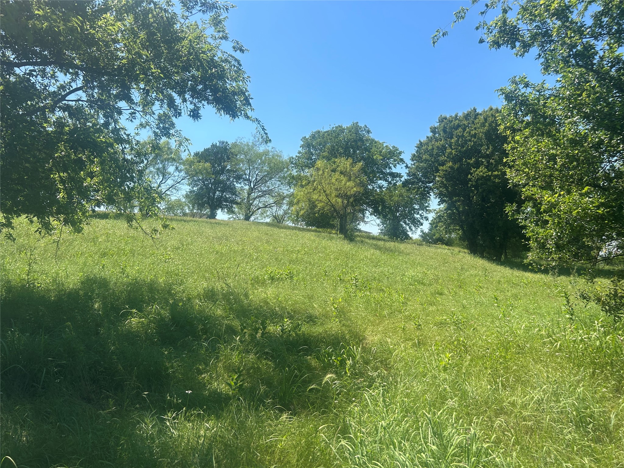 2027 Hidden Bluff Drive Aledo TX 76008