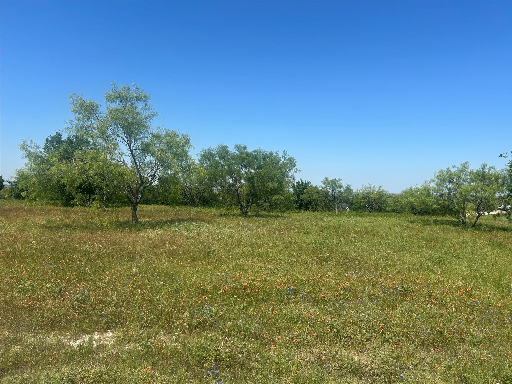 2027 Hidden Bluff Drive Aledo TX 76008
