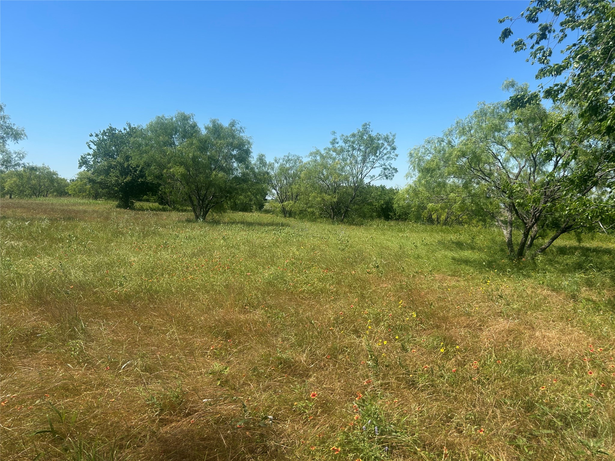 2027 Hidden Bluff Drive Aledo TX 76008