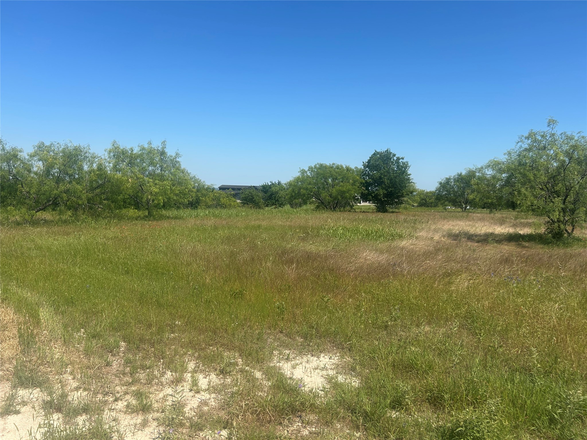 2027 Hidden Bluff Drive Aledo TX 76008