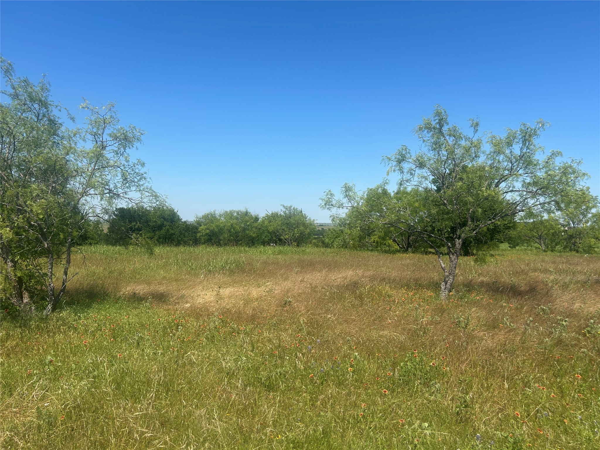 2027 Hidden Bluff Drive Aledo TX 76008