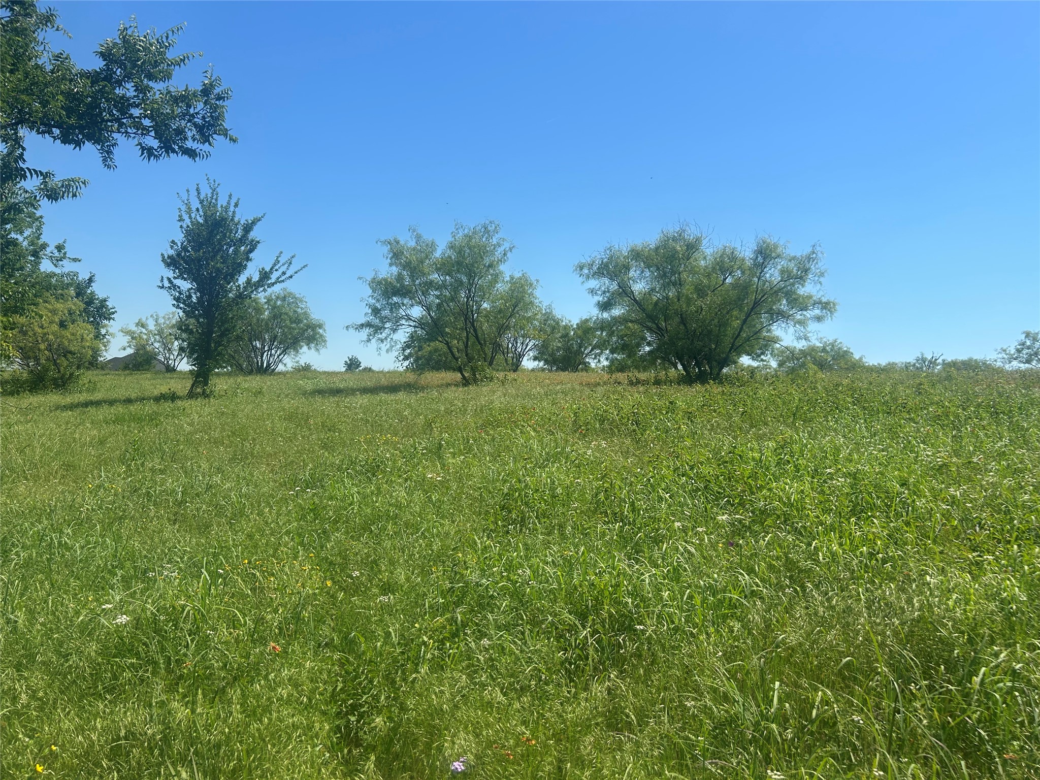 2027 Hidden Bluff Drive Aledo TX 76008