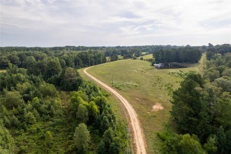 Lake Country (Lot 2 & 2A) TX-77 Atlanta TX 75551