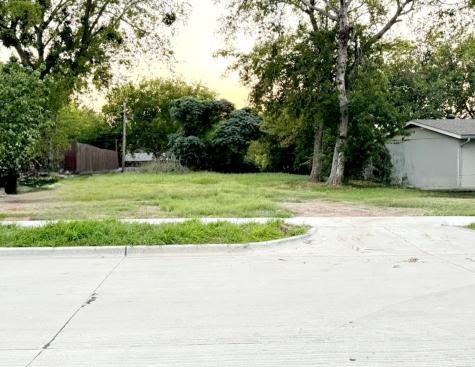 117 Glenridge Drive Mesquite TX 75149