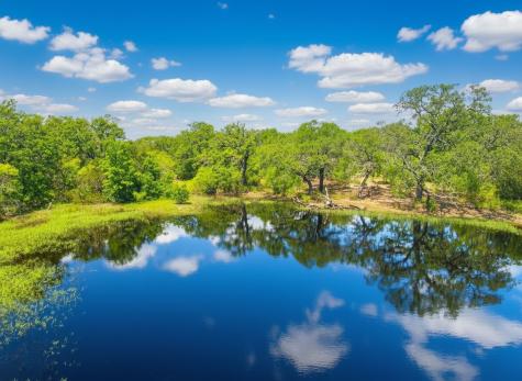 1096 County Road 345 Ranger TX 76470