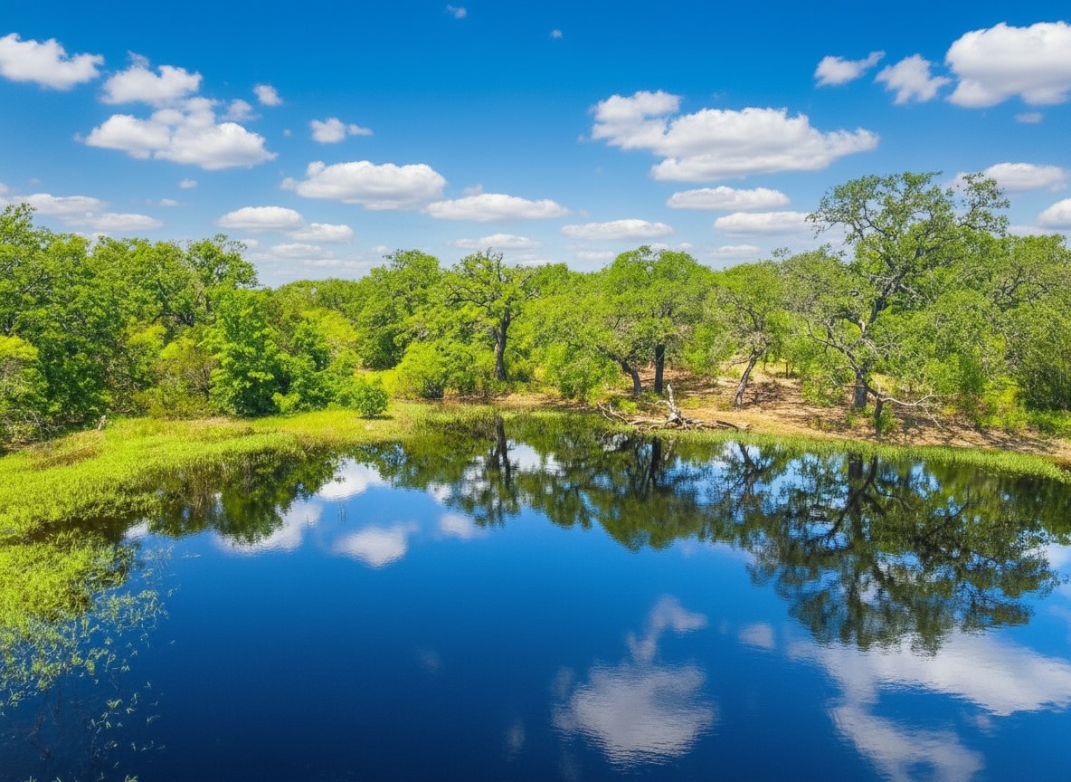 1096 County Road 345 Ranger TX 76470