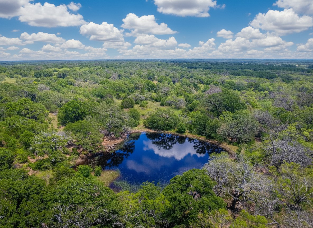 1096 County Road 345 Ranger TX 76470