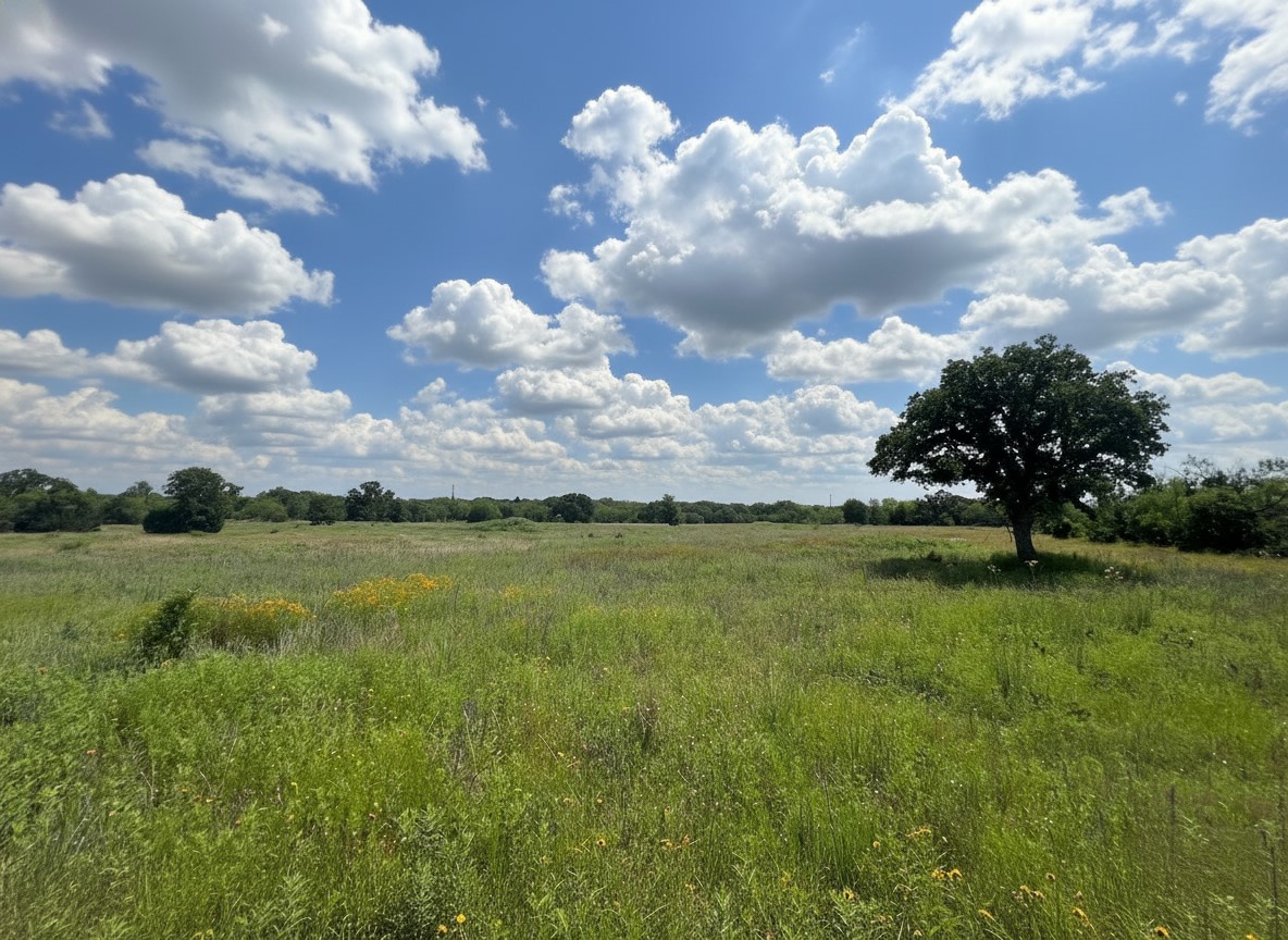 1096 County Road 345 Ranger TX 76470
