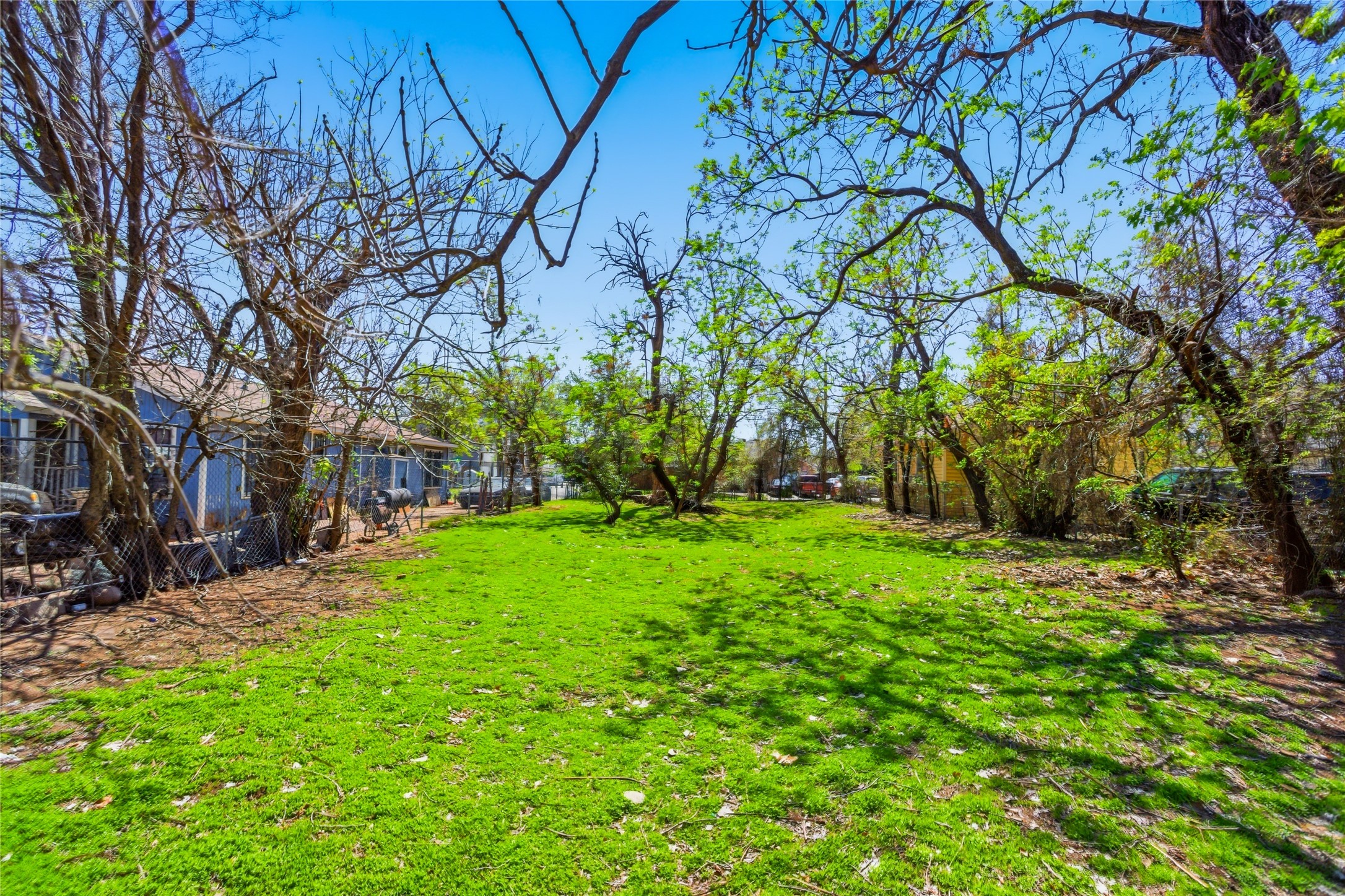 1835 Akron Street Dallas TX 75212