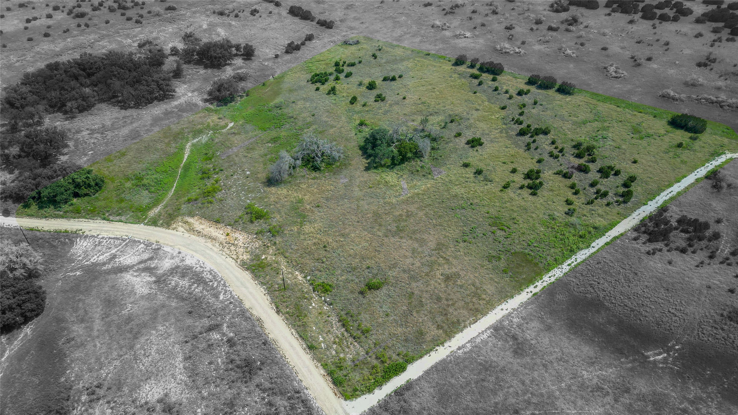 1817 Pr 3032 Hamilton TX 76531