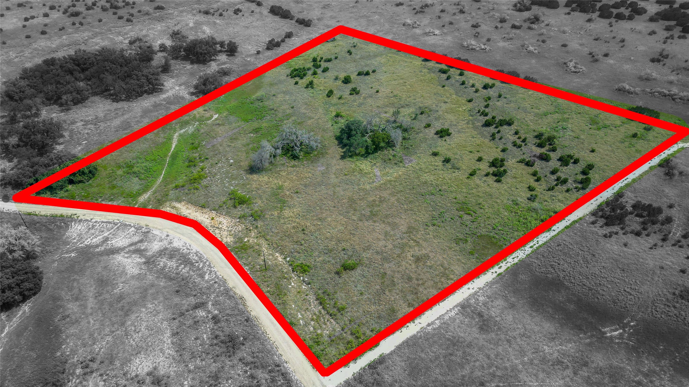 1817 Pr 3032 Hamilton TX 76531