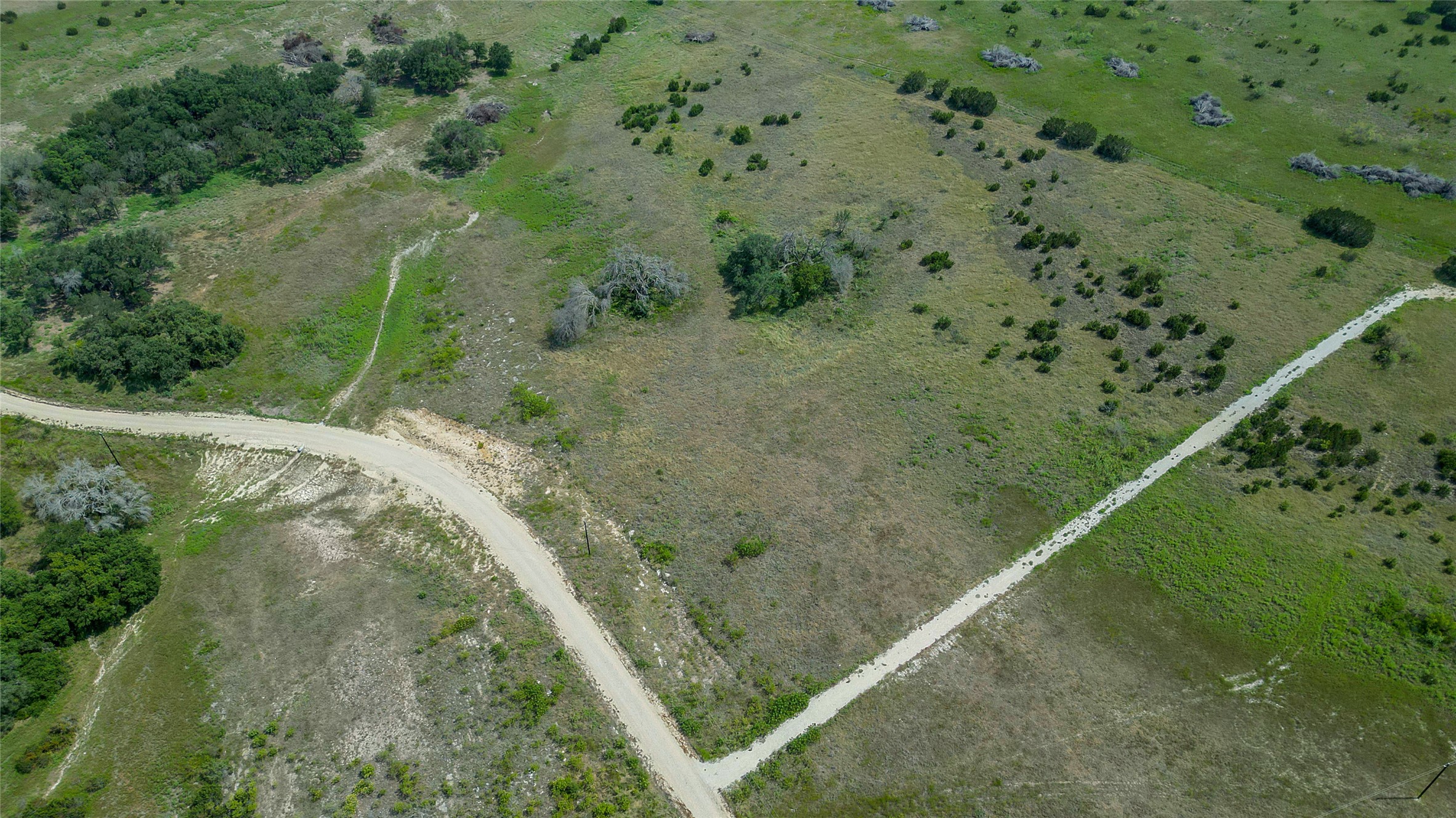 1817 Pr 3032 Hamilton TX 76531