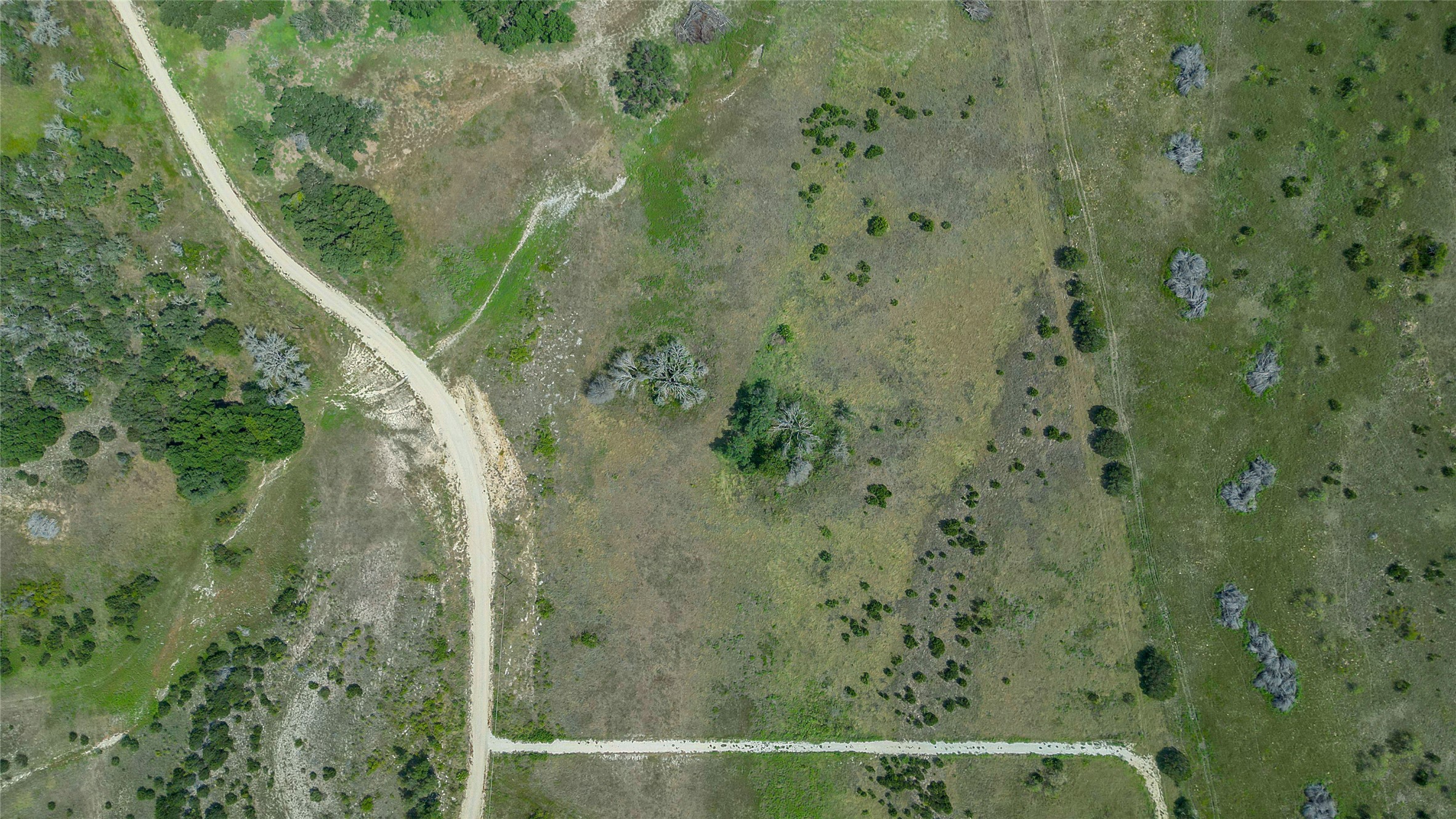 1817 Pr 3032 Hamilton TX 76531