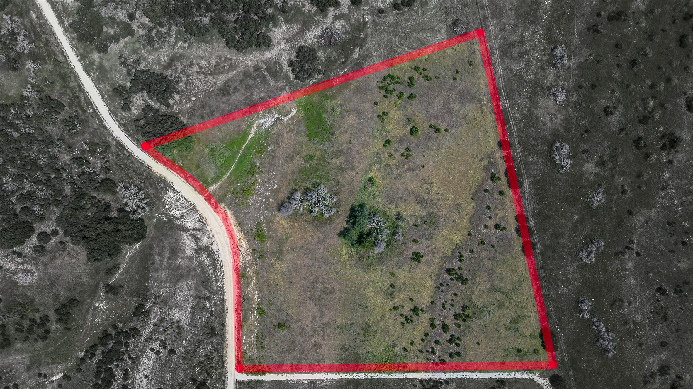1817 Pr 3032 Hamilton TX 76531