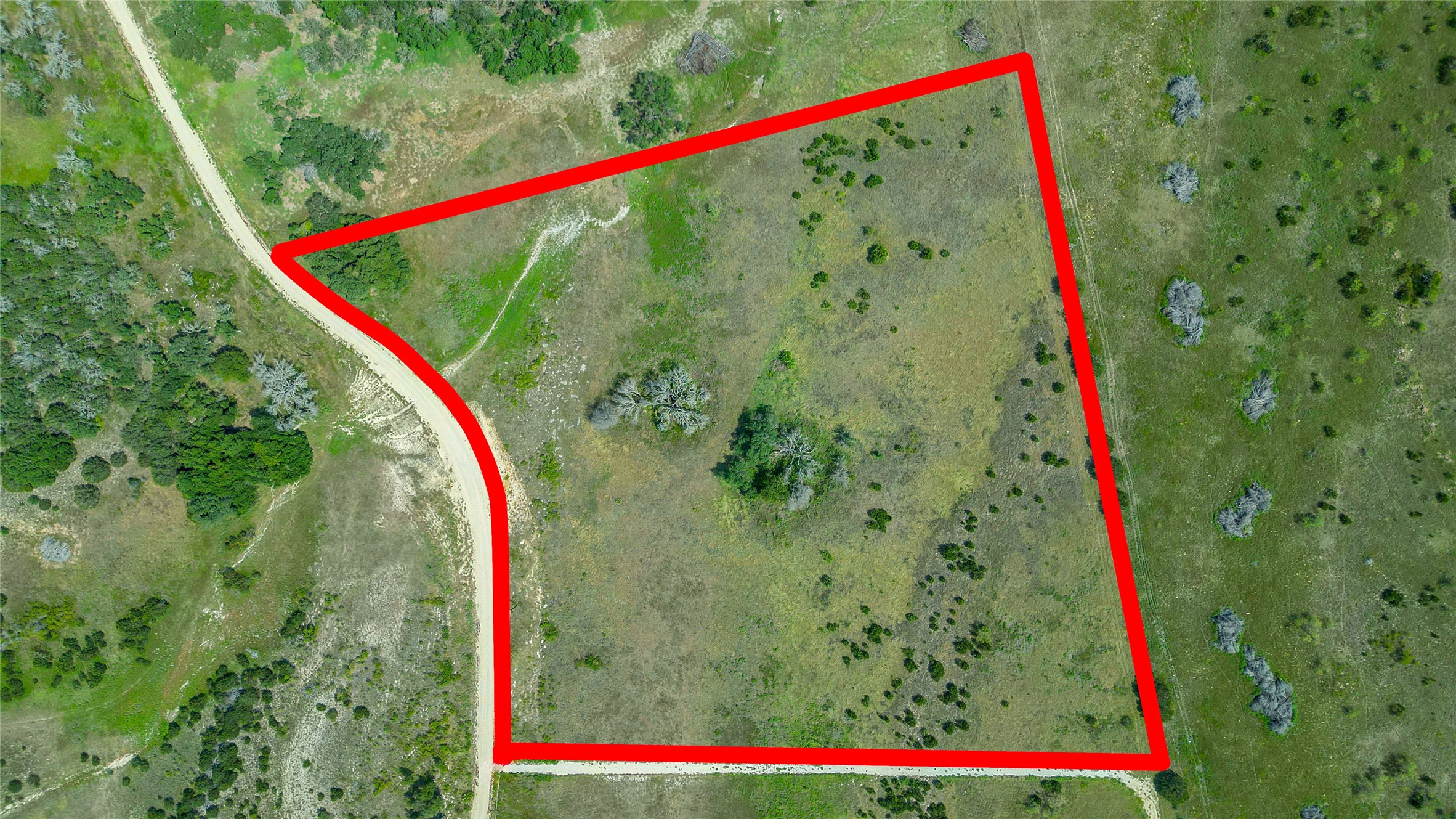 1817 Pr 3032 Hamilton TX 76531
