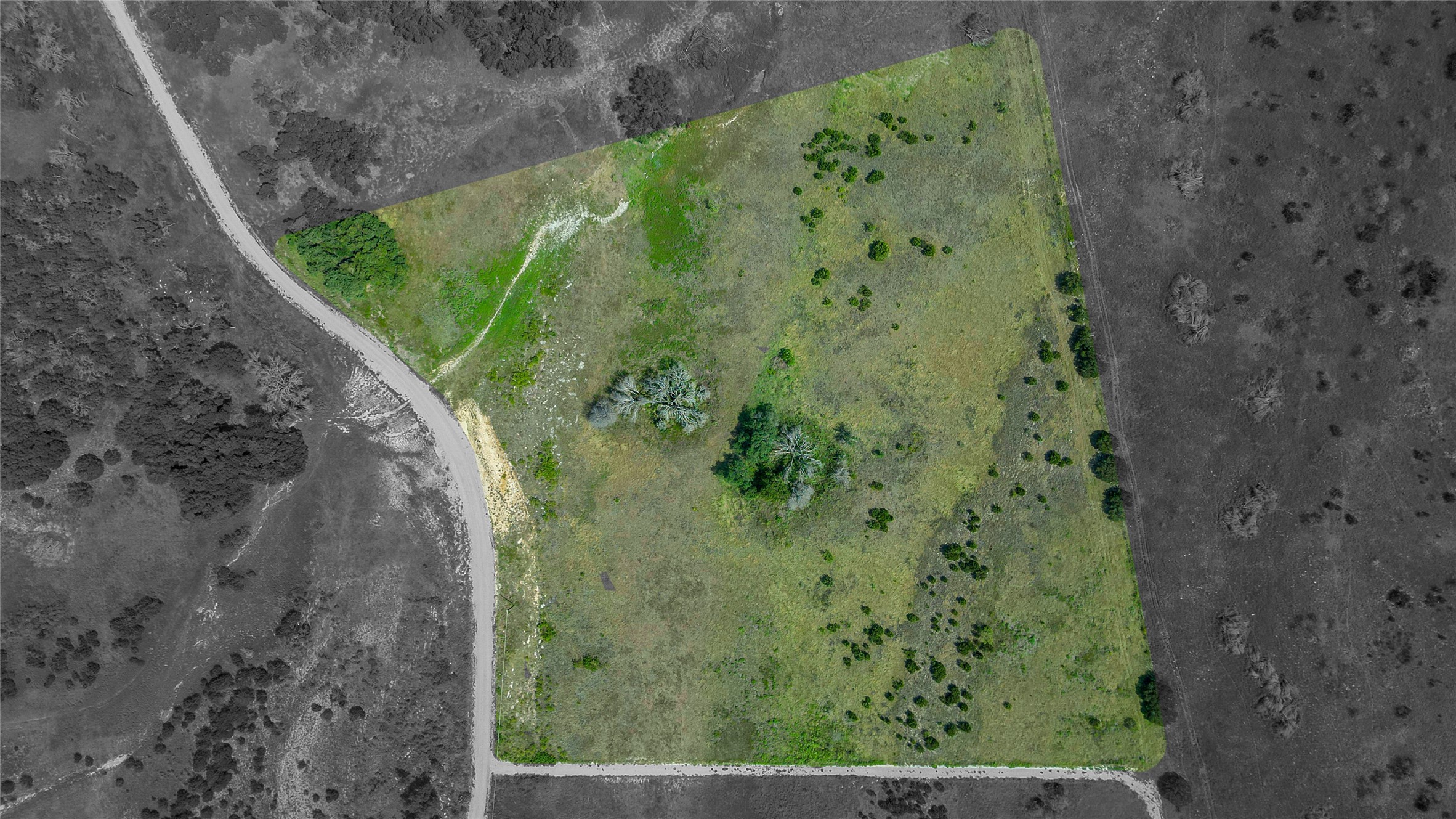 1817 Pr 3032 Hamilton TX 76531