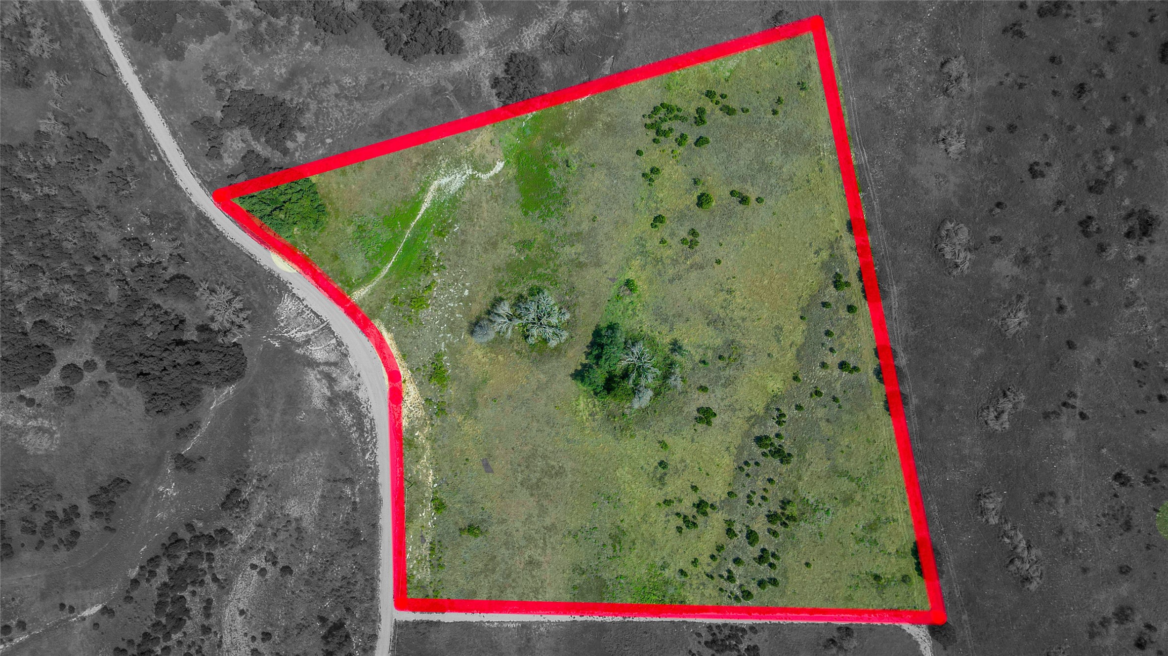 1817 Pr 3032 Hamilton TX 76531