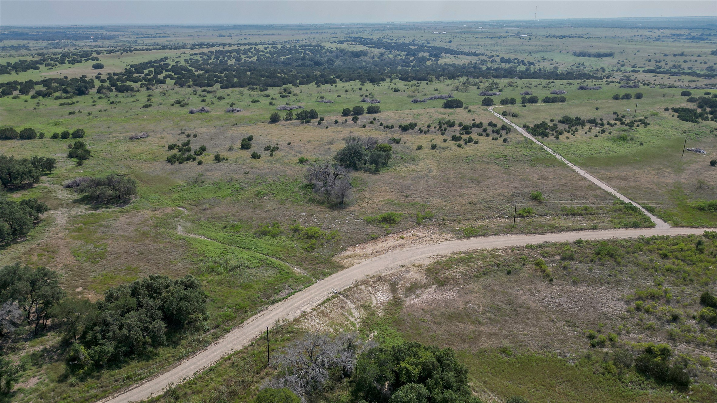 1817 Pr 3032 Hamilton TX 76531