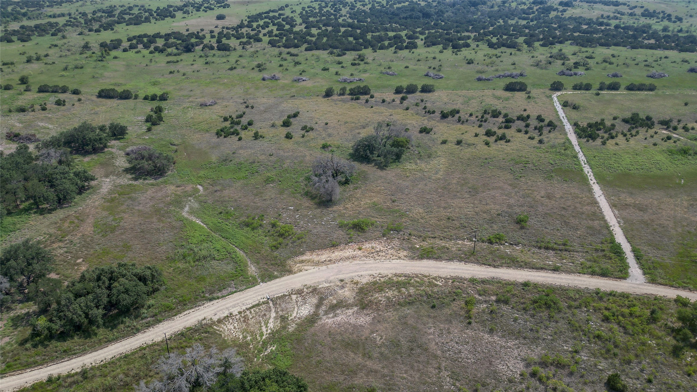 1817 Pr 3032 Hamilton TX 76531