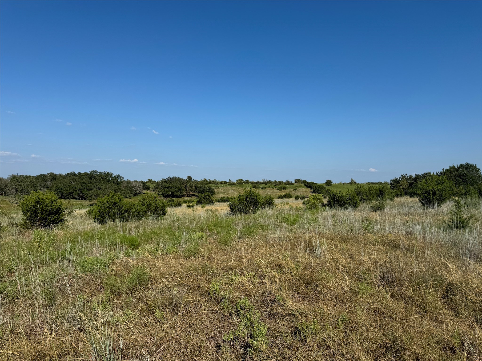 1817 Pr 3032 Hamilton TX 76531