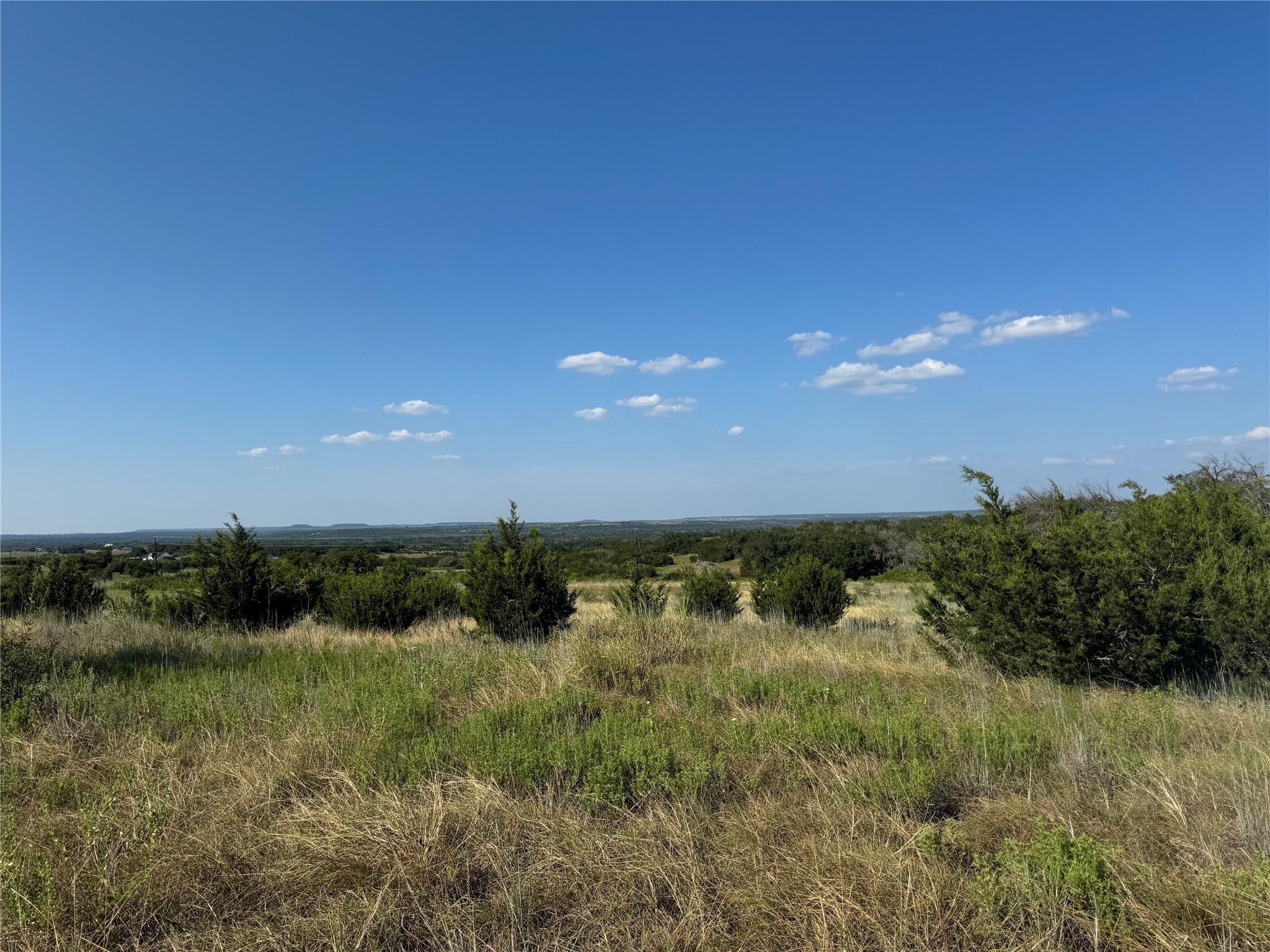 1817 Pr 3032 Hamilton TX 76531