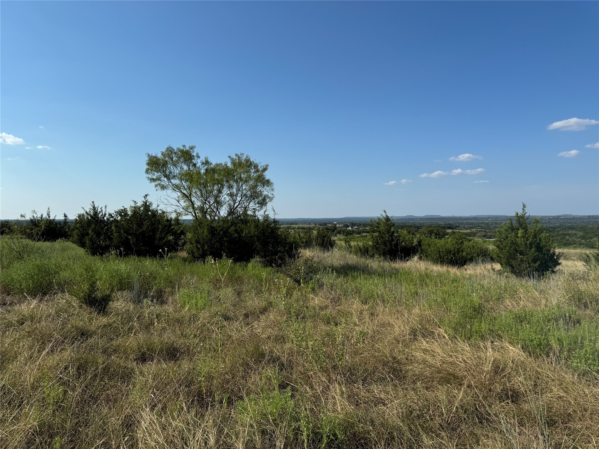 1817 Pr 3032 Hamilton TX 76531