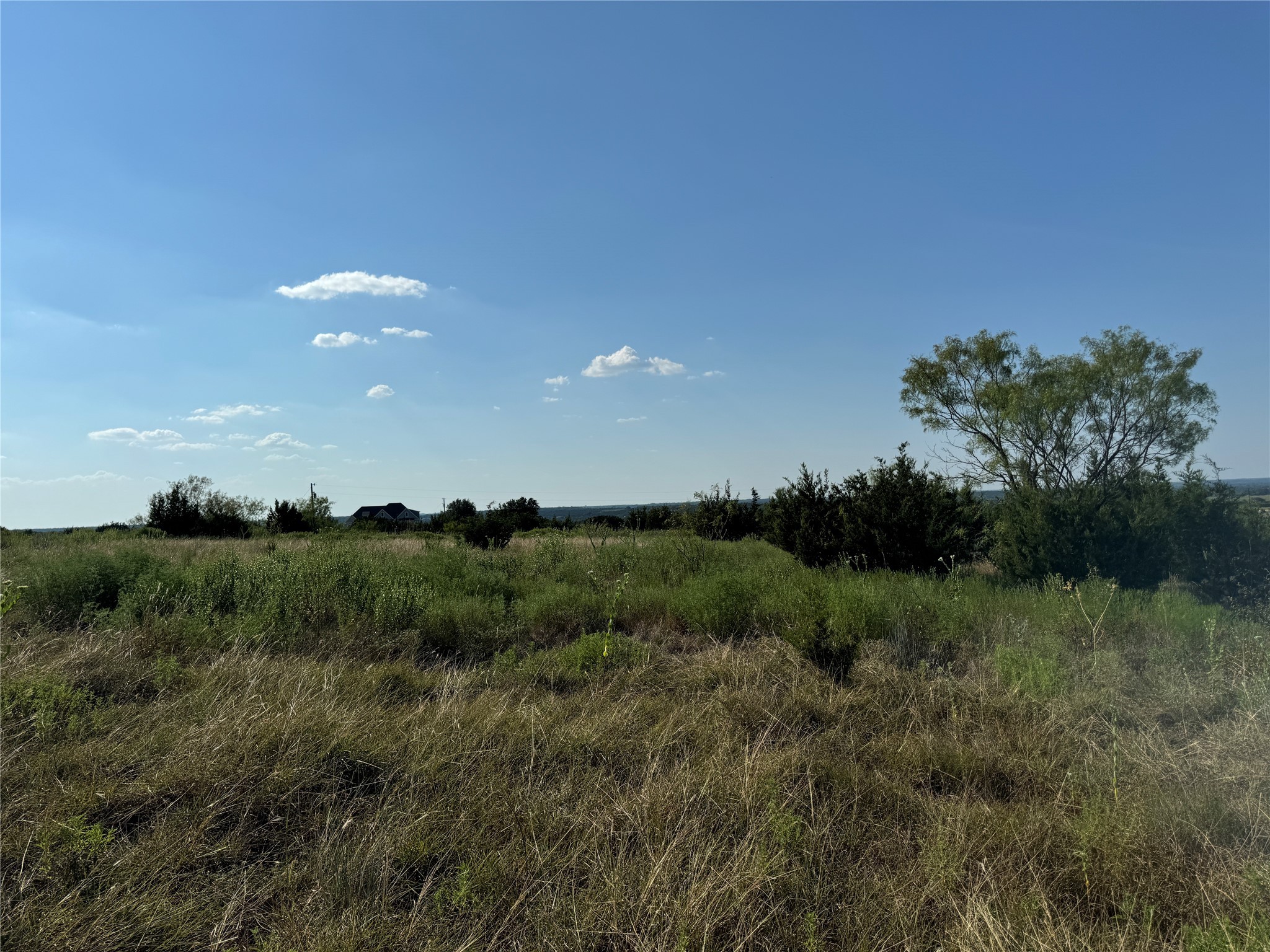 1817 Pr 3032 Hamilton TX 76531