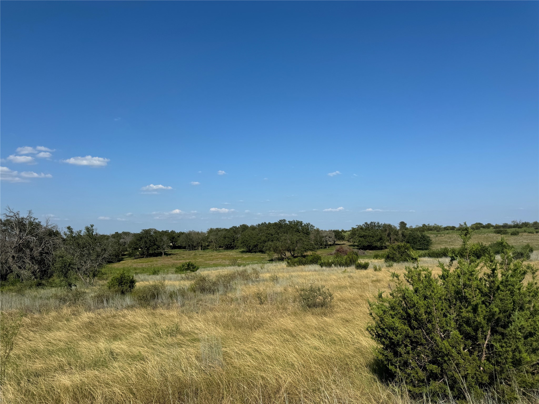 1817 Pr 3032 Hamilton TX 76531