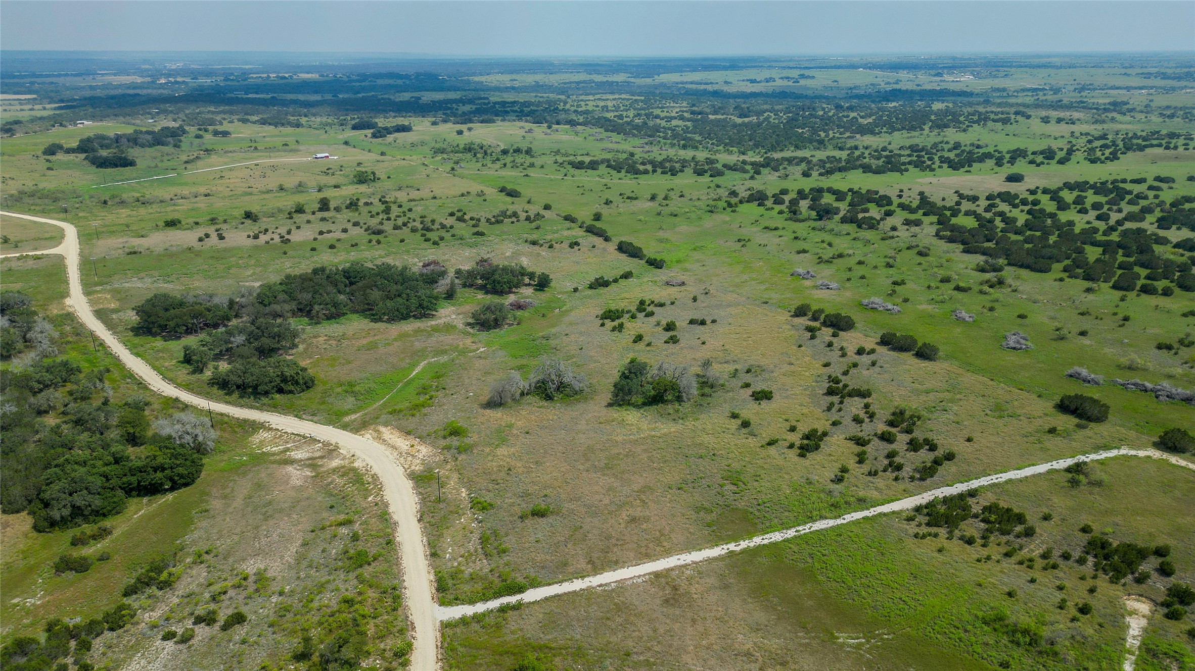 1817 Pr 3032 Hamilton TX 76531