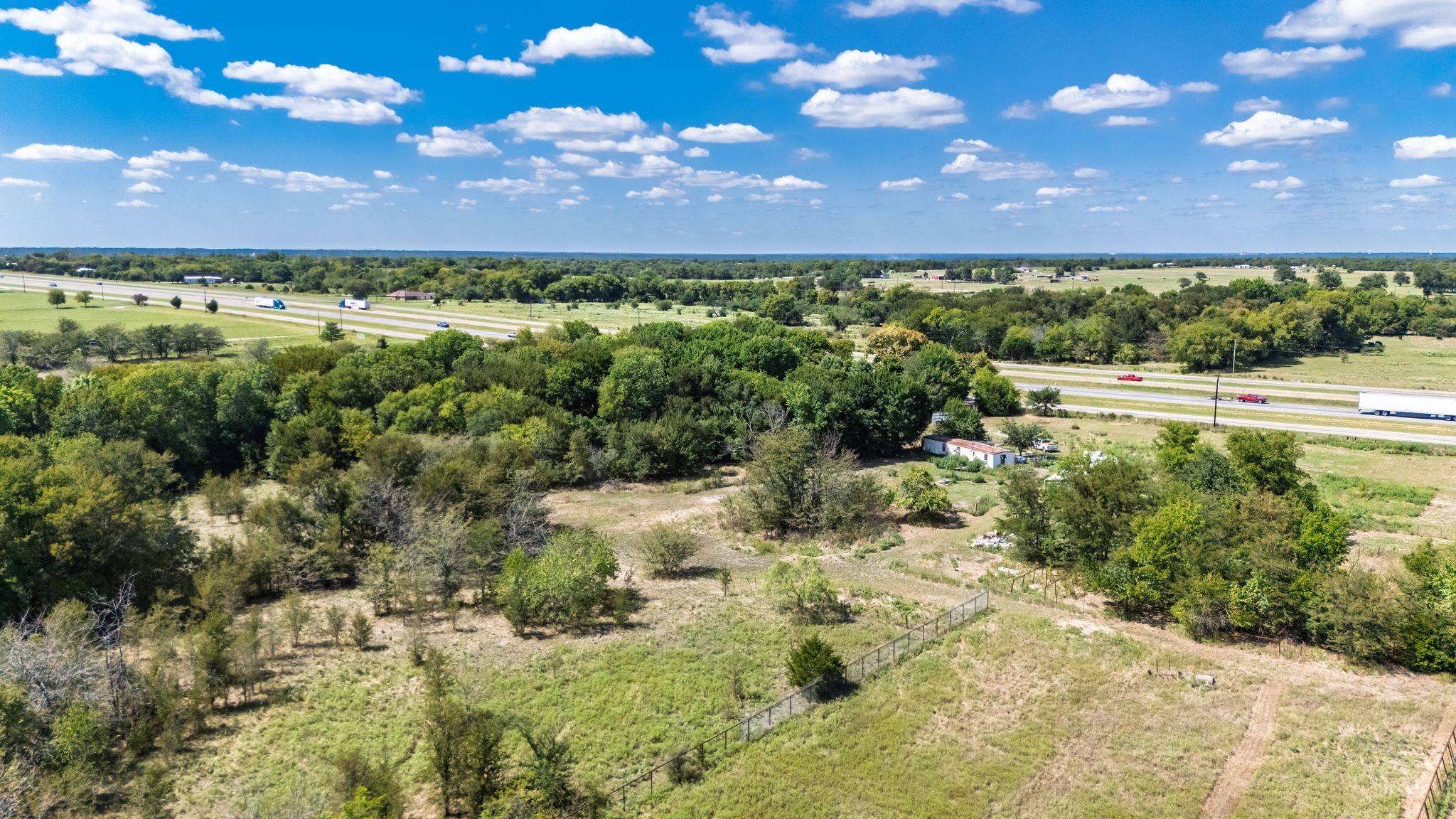 7081 E Interstate 30 Campbell TX 75422