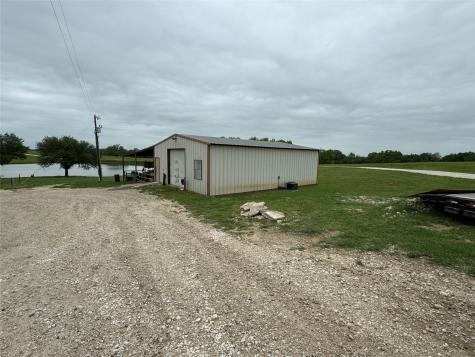 395-452 County Road 470 Chilton TX 76632