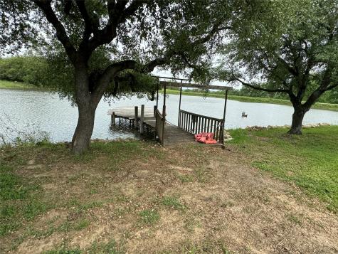 395-452 County Road 470 Chilton TX 76632