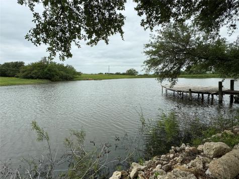 395-452 County Road 470 Chilton TX 76632