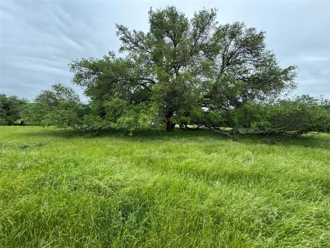395-452 County Road 470 Chilton TX 76632