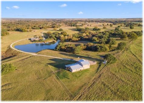 395-452 County Road 470 Chilton TX 76632