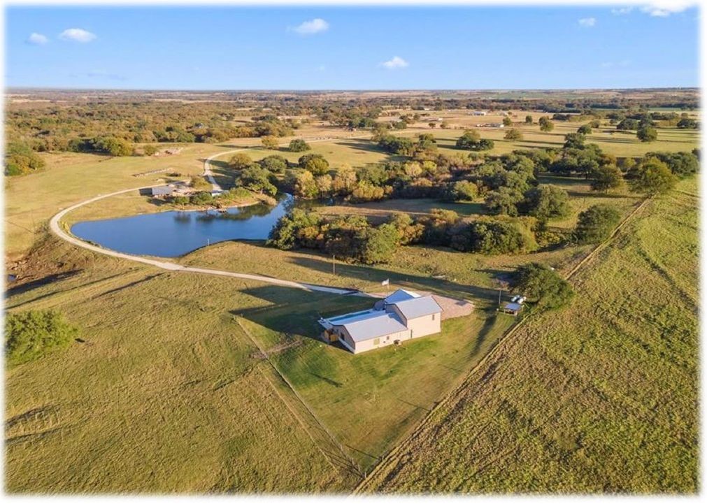 395-452 County Road 470 Chilton TX 76632