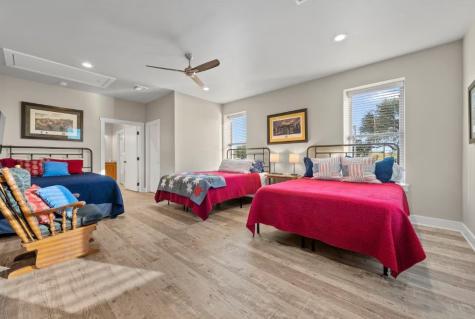 395-452 County Road 470 Chilton TX 76632