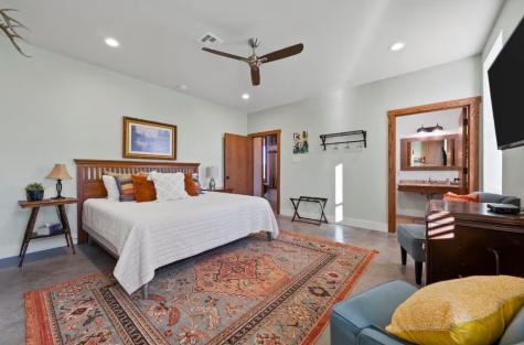 395-452 County Road 470 Chilton TX 76632