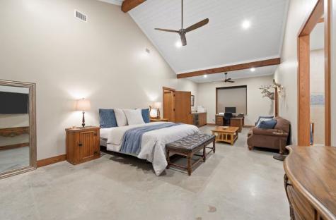395-452 County Road 470 Chilton TX 76632