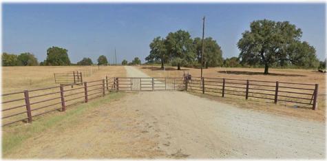 395-452 County Road 470 Chilton TX 76632