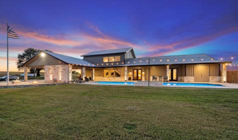 395-452 County Road 470 Chilton TX 76632